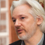 julian-assange-amnesty