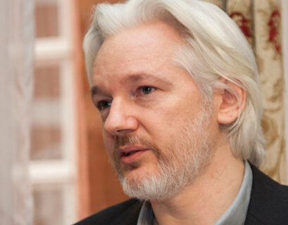 julian-assange-amnesty