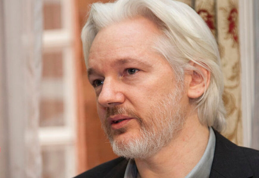 julian-assange-amnesty