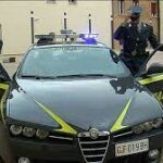 guardia di finanza