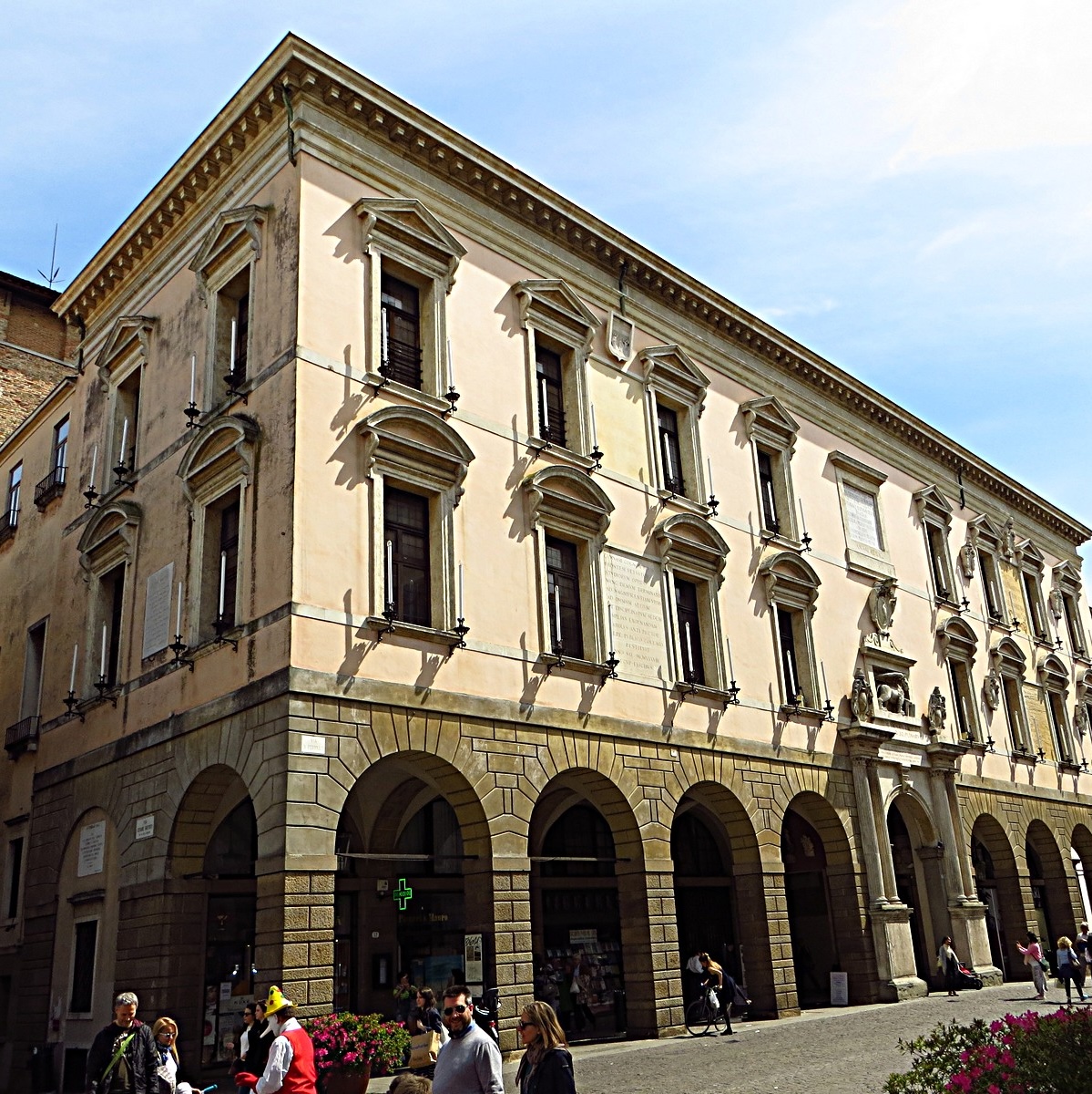 Universita_degli_Studi_di_Padova