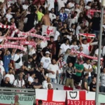 padova calcio tifosi