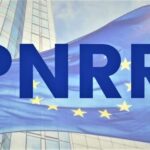 PNRR-europa