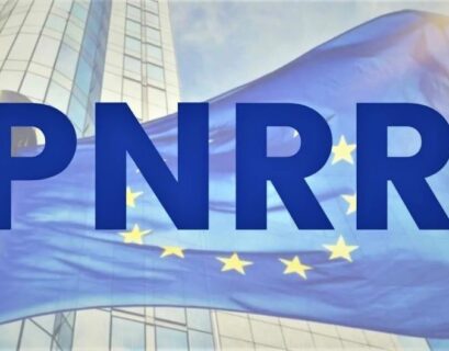 PNRR-europa