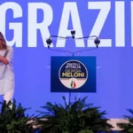 elezioni europee